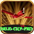 2019 world cup Slots Super v3.7.2