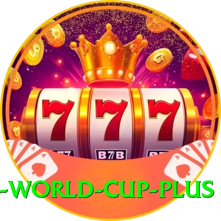 2021 t20 world cup Pro - Free Download - 2