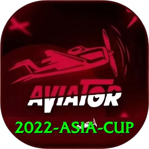 2022 asia cup Games (Casino & Earning) Deluxe v4.9.7 - 2
