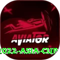 2022 asia cup Games (Casino & Earning) Deluxe v4.9.7