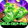 2024 t20 world cup Jackpot Deluxe v5.9.2