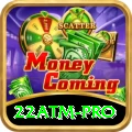 22atm Gold APK v2.9.6