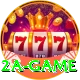 2A Game Pro1 v3.1.9