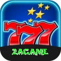 2agame Plus Pro v2.7.8