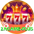 2agame Apps (Tools & Injectors) Master v2.7.2