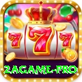 2agame Earn Supreme v4.2.0
