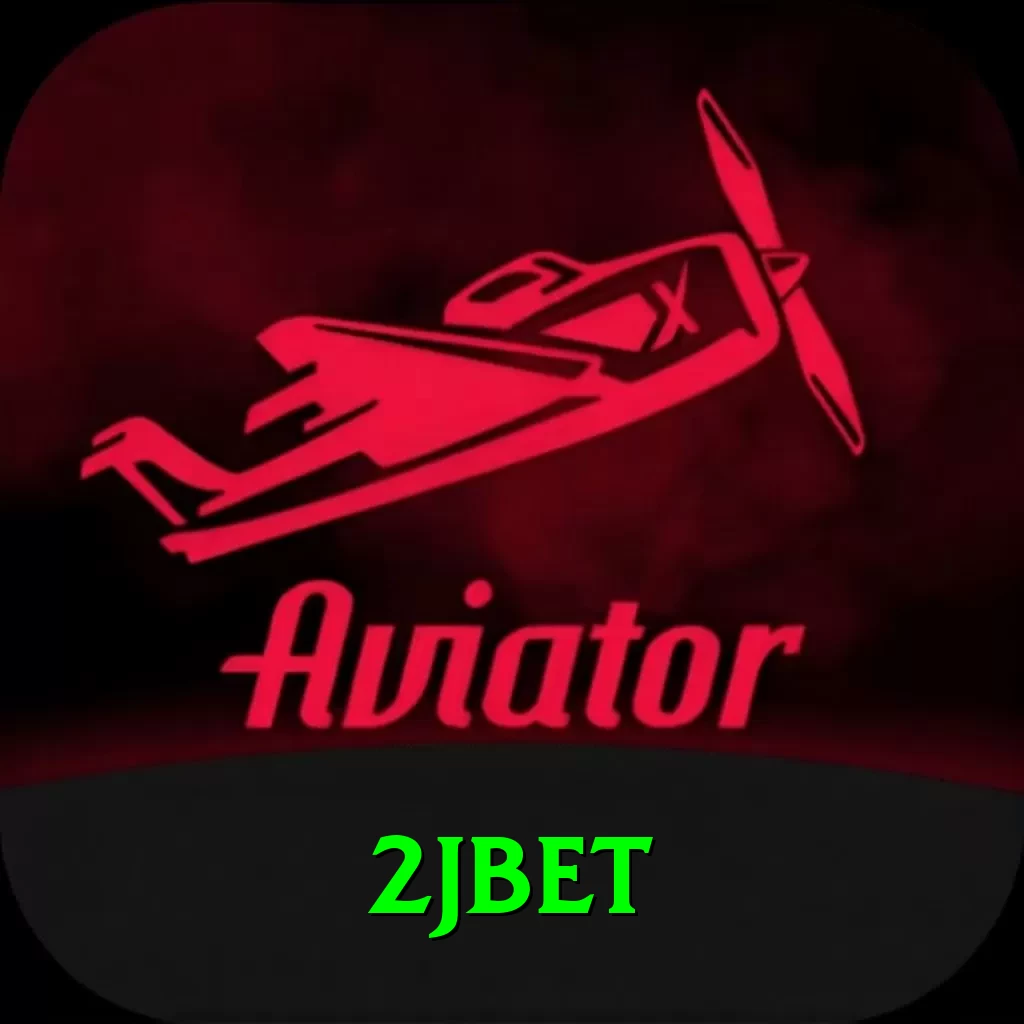 2jbet Apps (Tools & Injectors) VIP vv3.9.0 - 2