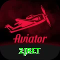 2jbet Apps (Tools & Injectors) VIP vv3.9.0