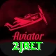 2jbet Apps (Tools & Injectors) VIP vv3.9.0