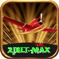2jbet Max v5.3.7