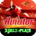2jbet Elite Pro vv2.6.3