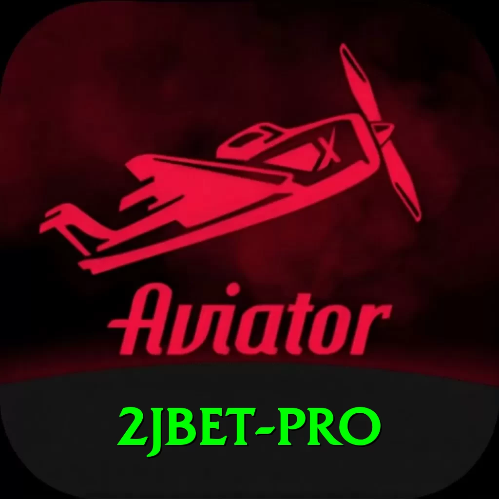 2jbet Master Pro v2.4.9 - 2
