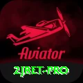 2jbet Master Pro v2.4.9