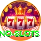 3 Card Club Pakistan Gold - Casino & Slots