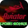 300% first deposit bonus Deluxe Edition v5.4.2