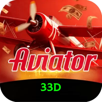 33d Ultimate v2.6.2 - 2