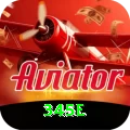 345e Games (Casino & Earning) Plus vv3.8.5