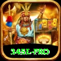 345e Casino Official v4.5.9
