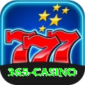 365 casino Games (Casino & Earning) Turbo v3.6.9