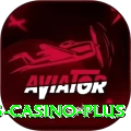 365 casino Live Supreme v5.9.4