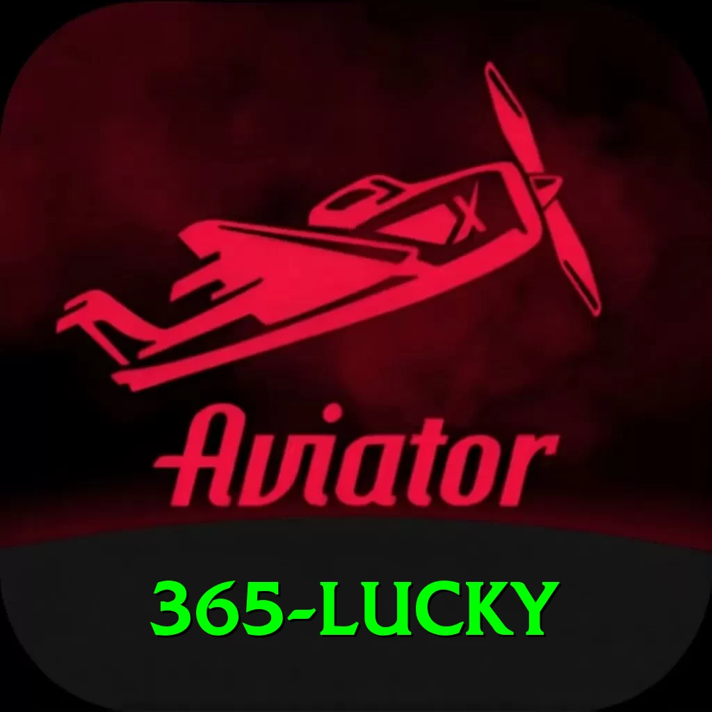 365 Lucky Games (Casino & Earning) Premium v3.2.4 - 2