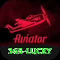 365 Lucky Games (Casino & Earning) Premium v3.2.4