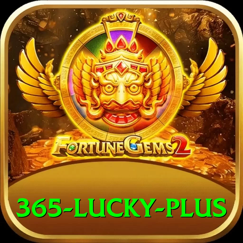 365 Lucky Cash Super - 2