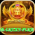 365 Lucky Cash Super