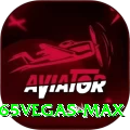365vegas Max - Daily Bonus