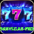 365vegas Gaming Pro v5.0.9