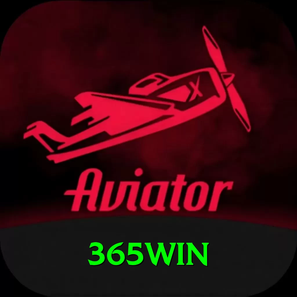 365Win VIP v2.2.0 - 2