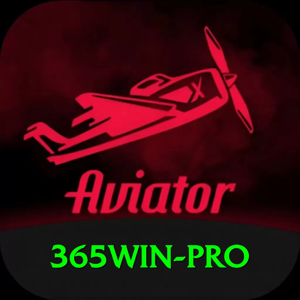 365win VIP Pro v3.0.1 - 2