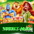 399Bet App Super v5.9.2