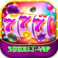 399bet Slots VIP v5.6.7