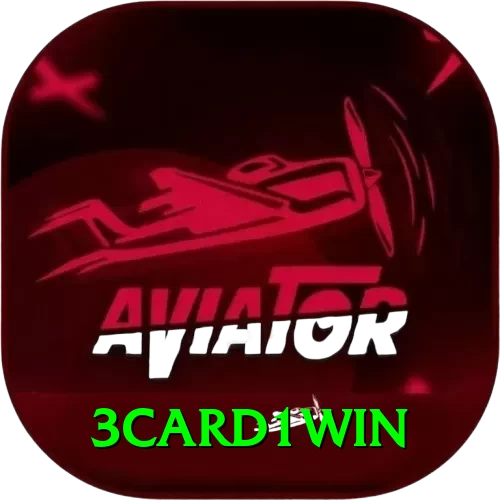 3card1win Turbo v4.2.0 - 2