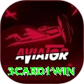 3card1win Turbo v4.2.0