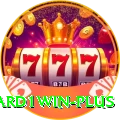 3card1win Plus v5.5.3