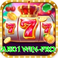 3card1win Pakistan Mega v5.4.3