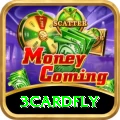 3cardfly Max v5.4.7