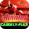 3cardfly Games (Casino & Earning) Max v5.6.1