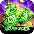 3kvip Gold Edition v3.0.2