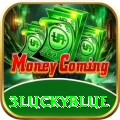 3luckyblue Gold Edition v4.6.6