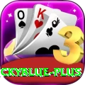 3luckyblue Pro v2.4.9
