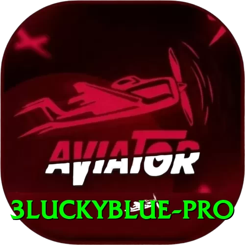 3luckyblue Supreme APK v5.0.0 - 2