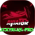 3luckyblue Supreme APK v5.0.0