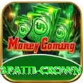3patti crown VIP Pro v5.5.4
