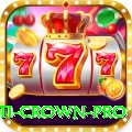 3patti crown App VIP v4.2.1