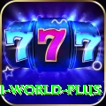3patti world Deluxe Pro v2.6.4