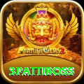 3pattiboss Deluxe Edition v4.4.9