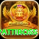 3pattiboss Deluxe Edition v4.4.9